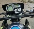 Форте Другая, объемом двигателя 0.3 л и пробегом 0 тыс. км за 1350 $, фото 6 на Automoto.ua