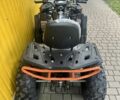 Форте Інша, об'ємом двигуна 0.22 л та пробігом 0 тис. км за 2499 $, фото 11 на Automoto.ua
