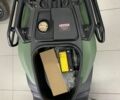Форте Другая, объемом двигателя 0.15 л и пробегом 0 тыс. км за 1450 $, фото 5 на Automoto.ua