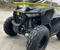 Форте Інша, об'ємом двигуна 0.13 л та пробігом 0 тис. км за 51600 $, фото 13 на Automoto.ua