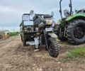 Форте Інша, об'ємом двигуна 0.25 л та пробігом 0 тис. км за 3150 $, фото 2 на Automoto.ua