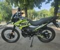 Форте Другая, объемом двигателя 0.3 л и пробегом 0 тыс. км за 1350 $, фото 1 на Automoto.ua