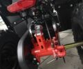Форте Другая, объемом двигателя 14.86 л и пробегом 0 тыс. км за 590 $, фото 6 на Automoto.ua
