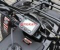 Форте Інша, об'ємом двигуна 0.25 л та пробігом 0 тис. км за 3969 $, фото 8 на Automoto.ua