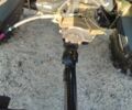 Форте Другая, объемом двигателя 0.25 л и пробегом 0 тыс. км за 3950 $, фото 7 на Automoto.ua