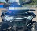 Форте Інша, об'ємом двигуна 0.2 л та пробігом 0 тис. км за 104060 $, фото 1 на Automoto.ua