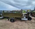 Форте Інша, об'ємом двигуна 0.25 л та пробігом 0 тис. км за 3150 $, фото 7 на Automoto.ua