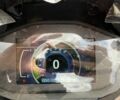 Форте Другая, объемом двигателя 0.2 л и пробегом 0 тыс. км за 2450 $, фото 10 на Automoto.ua