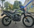 Форте Другая, объемом двигателя 0.3 л и пробегом 0 тыс. км за 1350 $, фото 1 на Automoto.ua