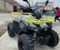 Форте Інша, об'ємом двигуна 0.13 л та пробігом 0 тис. км за 51600 $, фото 6 на Automoto.ua
