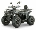 Форте Інша, об'ємом двигуна 14.86 л та пробігом 0 тис. км за 1369 $, фото 1 на Automoto.ua
