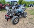 Форте Інша, об'ємом двигуна 0.18 л та пробігом 0 тис. км за 2400 $, фото 1 на Automoto.ua