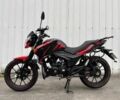 Форте Інша, об'ємом двигуна 0.2 л та пробігом 0 тис. км за 48720 $, фото 1 на Automoto.ua