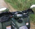 Форте Інша, об'ємом двигуна 0.2 л та пробігом 0 тис. км за 2350 $, фото 3 на Automoto.ua