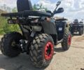 Форте Інша, об'ємом двигуна 0.2 л та пробігом 0 тис. км за 2380 $, фото 1 на Automoto.ua