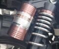 Форте Інша, об'ємом двигуна 14.86 л та пробігом 0 тис. км за 1465 $, фото 16 на Automoto.ua