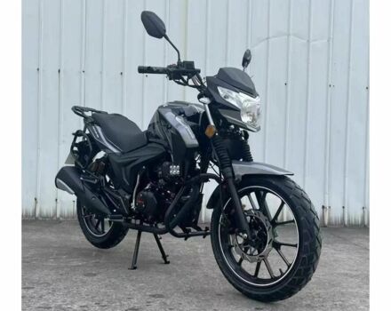 Форте Інша, об'ємом двигуна 0.2 л та пробігом 0 тис. км за 48720 $, фото 4 на Automoto.ua