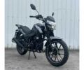 Форте Інша, об'ємом двигуна 0.2 л та пробігом 0 тис. км за 48720 $, фото 4 на Automoto.ua