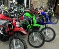 Форте Другая, объемом двигателя 0.2 л и пробегом 0 тыс. км за 1350 $, фото 2 на Automoto.ua