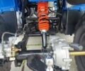 Форте Другая, объемом двигателя 0.3 л и пробегом 0 тыс. км за 4150 $, фото 6 на Automoto.ua