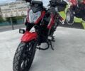 Форте Інша, об'ємом двигуна 0.2 л та пробігом 0 тис. км за 1152 $, фото 1 на Automoto.ua