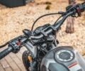 Форте Другая, объемом двигателя 0.3 л и пробегом 0 тыс. км за 2164 $, фото 8 на Automoto.ua