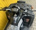 Форте Інша, об'ємом двигуна 0.22 л та пробігом 0 тис. км за 2499 $, фото 13 на Automoto.ua