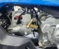 Форте Другая, объемом двигателя 0.3 л и пробегом 0 тыс. км за 4150 $, фото 5 на Automoto.ua