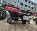 Форте Інша, об'ємом двигуна 0.25 л та пробігом 0 тис. км за 3150 $, фото 5 на Automoto.ua