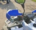 Форте Другая, объемом двигателя 0.13 л и пробегом 0 тыс. км за 1200 $, фото 5 на Automoto.ua