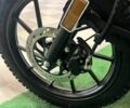 Форте Другая, объемом двигателя 14.86 л и пробегом 0 тыс. км за 59500 $, фото 4 на Automoto.ua