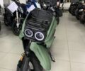 Форте Другая, объемом двигателя 0.15 л и пробегом 0 тыс. км за 1450 $, фото 3 на Automoto.ua