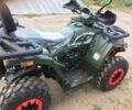 Форте Інша, об'ємом двигуна 0.2 л та пробігом 0 тис. км за 2350 $, фото 2 на Automoto.ua
