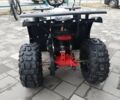Форте Другая, объемом двигателя 14.86 л и пробегом 0 тыс. км за 590 $, фото 5 на Automoto.ua