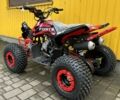 Форте Інша, об'ємом двигуна 0.13 л та пробігом 0 тис. км за 980 $, фото 5 на Automoto.ua