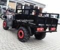 Форте Другая, объемом двигателя 0.23 л и пробегом 0 тыс. км за 3969 $, фото 3 на Automoto.ua