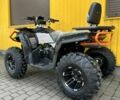 Форте Інша, об'ємом двигуна 0.22 л та пробігом 0 тис. км за 2499 $, фото 7 на Automoto.ua