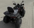 Форте Другая, объемом двигателя 0.2 л и пробегом 0 тыс. км за 2450 $, фото 5 на Automoto.ua