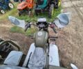 Форте Інша, об'ємом двигуна 0.25 л та пробігом 0 тис. км за 3150 $, фото 3 на Automoto.ua