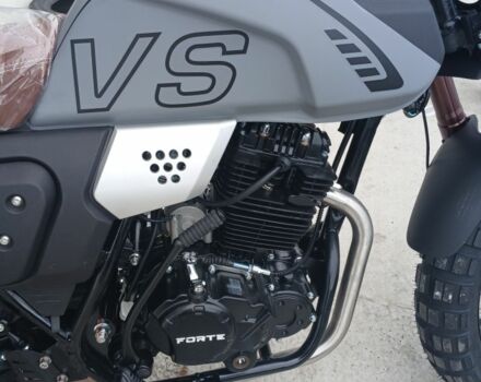 Форте Інша, об'ємом двигуна 14.86 л та пробігом 0 тис. км за 1465 $, фото 18 на Automoto.ua