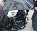 Форте Інша, об'ємом двигуна 14.86 л та пробігом 0 тис. км за 1465 $, фото 18 на Automoto.ua