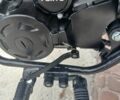 Форте Інша, об'ємом двигуна 14.86 л та пробігом 0 тис. км за 1465 $, фото 9 на Automoto.ua