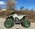 Форте Інша, об'ємом двигуна 0.13 л та пробігом 0 тис. км за 1215 $, фото 6 на Automoto.ua