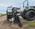 Форте Інша, об'ємом двигуна 0.25 л та пробігом 0 тис. км за 3150 $, фото 1 на Automoto.ua