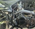 Форте Другая, объемом двигателя 0.3 л и пробегом 0 тыс. км за 1350 $, фото 4 на Automoto.ua