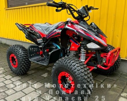 Форте Інша, об'ємом двигуна 0.13 л та пробігом 0 тис. км за 980 $, фото 4 на Automoto.ua