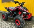 Форте Інша, об'ємом двигуна 0.13 л та пробігом 0 тис. км за 980 $, фото 4 на Automoto.ua