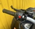 Форте Інша, об'ємом двигуна 0.22 л та пробігом 0 тис. км за 2499 $, фото 14 на Automoto.ua