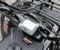 Форте Другая, объемом двигателя 14.86 л и пробегом 0 тыс. км за 3970 $, фото 12 на Automoto.ua