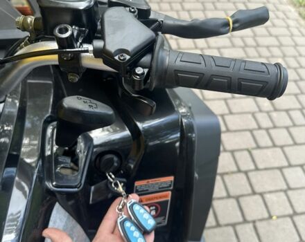 Форте Інша, об'ємом двигуна 0.22 л та пробігом 0 тис. км за 2499 $, фото 16 на Automoto.ua